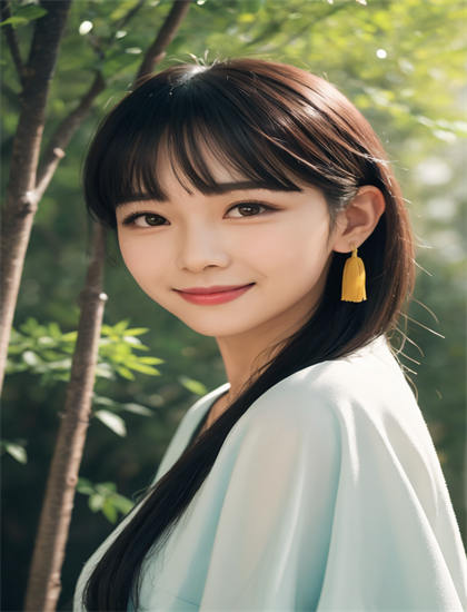 玉古茗茶电视剧高清在线观看_插曲的痛60集全免费播放最新_偷偷影院在线观看