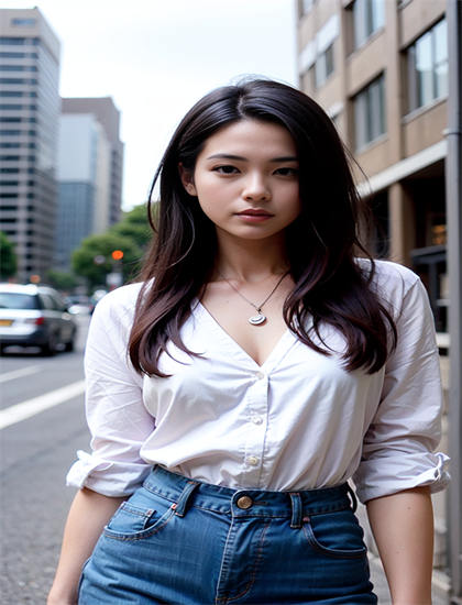 阿凡达水之道高清视频看_蜜桃日本免费观看MV免费_菠萝菠萝蜜高清在线视频观看免费