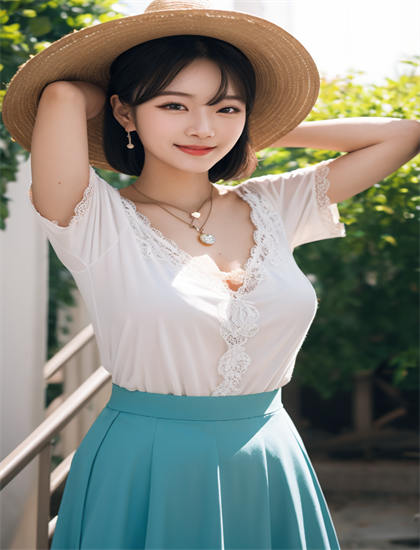 探秘《东离剑游纪2》的情感表达与人性探索