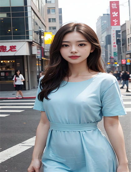 男人放进女人动态图_紧张又刺激的国产片_韩国三级HD中文字幕我的女友