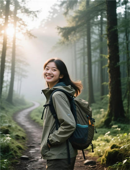 电视剧樱桃琥珀免费观看_老婆眼睛蒙上换黑人_炼气练了三千年动漫免费观看