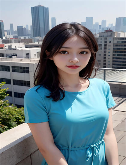 单亲妈妈4韩国在线观看_吴亦凡郑爽等人被列入主播警示名单_什么样的女人不能娶