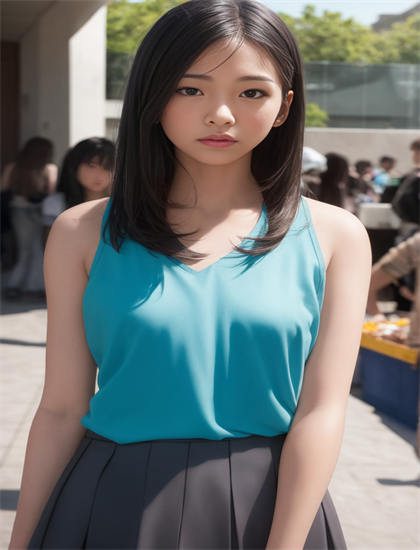 女人叫声床声音动态图_19JEALOUSVUE免费观看_女人变心