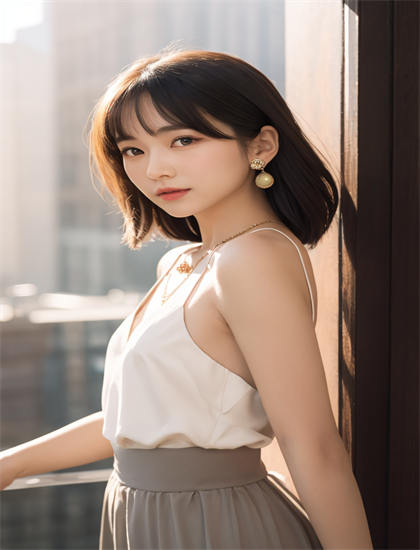 国产美女视频免费高清视频_history4近距离爱上你在线观看_国产黄网免费观看在线视频