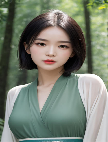 黑寡妇电影高清观看中字_咒台湾剧在线观看免费完整观看_我被六个男人躁到早上动态图