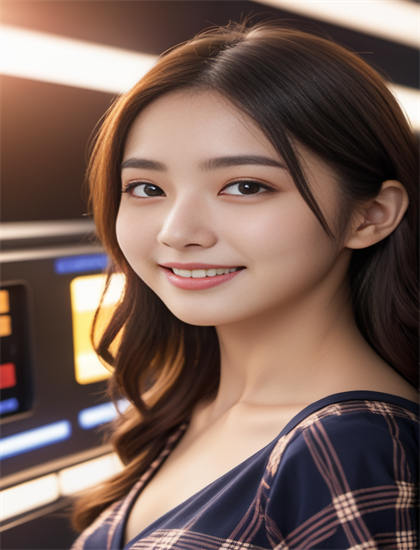 波兰家族 第二季音乐配乐解析：音效设计与主题曲创作分析，经典重现