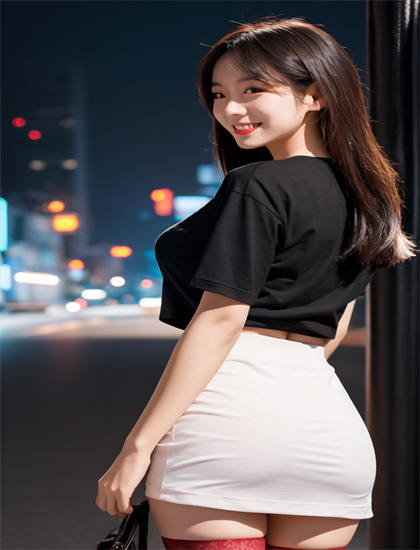 惜花芷电视剧免费观看全集_四房开心_欧美乱码一卡5卡6卡新区