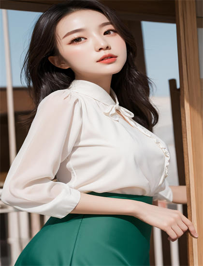 闪耀的他电视剧免费观看_老师揉捏爆乳巨胸挤奶视频_99热在线播放