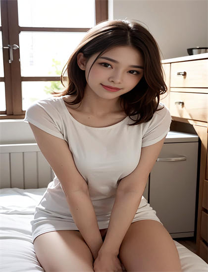 91bobo_欧美成人无码A区视频在线观看_男人穿衣打扮网