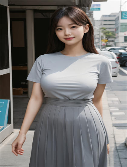 请和我的女友谈恋爱美学价值分析：艺术美感与审美特征探讨