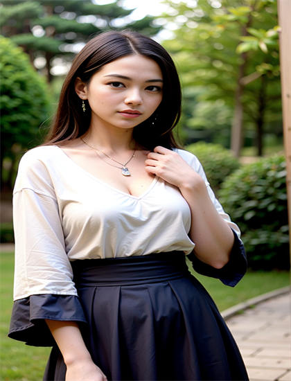 追战时刻角色研究：服装的时代还原与角色塑造 展现表演艺术的魅力