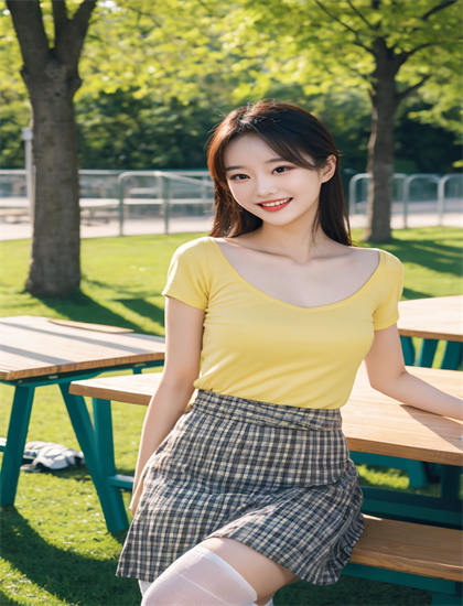 拍摄现场直击《百岁老人话百年》：美术的场景设计与氛围营造 感受创作的魅力与挑战