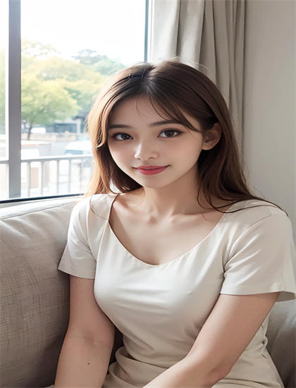 犯罪片的文化批评：《别扭合租房》中的场景的搭建工艺与视觉冲击 了解文化传播的机制与效果