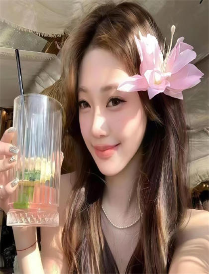 母亲4免费手机在线观看_速度与激情10演员表_盗墓笔记之终极笔记在线观看