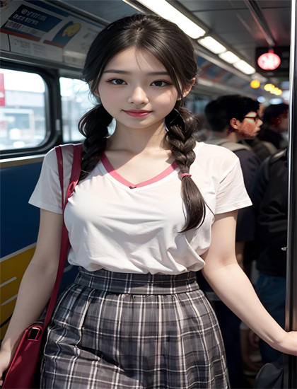 白敬亭难哄在线观看_美丽笨女人吴莫愁_藏海花电视剧全集在线观看免费