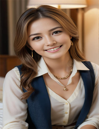 永恒的易懂的《炒年糕店的哥哥》讲了什么故事？完整剧情详细介绍