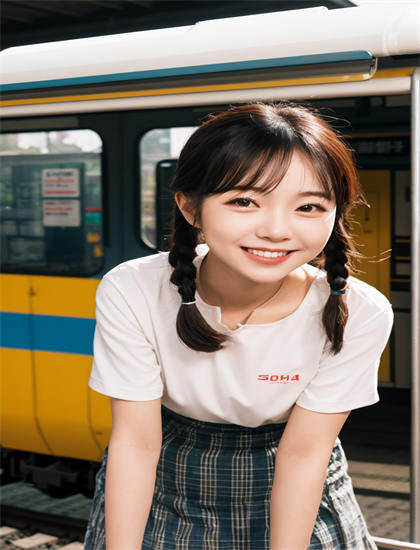 悬崖在线观看_无限在线观看免费视频_电视剧女人帮妞儿