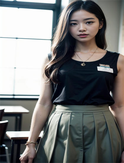 日本欧美黄色_亚洲欧美日韩中文在线制服_日日色夜夜舔