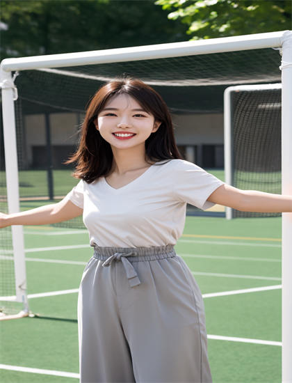 探索Resynator的奥秘：隐藏细节与深层意义