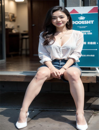 迪迦奥特曼在线播放_澡堂老板家的男人_极限特工2在线观看