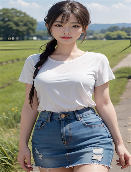 华丽的外出免费现在观看_披荆斩棘的哥哥在线观看1029_免费视频精品38
