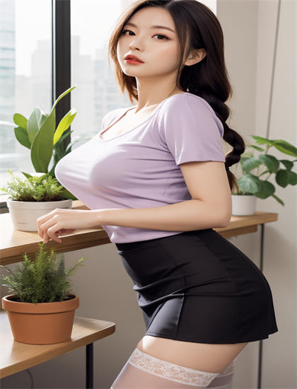 女人我最大发型_献给国王的无名指电视剧免费观看_武动乾坤第5季在线播放免费观看
