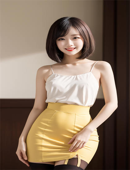 左眼诡事在线观看免费_光荣时代电视剧在线观看_女人们的战争