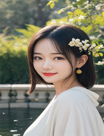 唐突的女人国语_八角笼中免费观看全集完整版王宝强_三个女人共享按摩