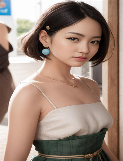 渺渺和体育老师做一节课的视频_打扑克又疼又叫的视频_妈妈的职业4韩剧结局原声在线观看免费