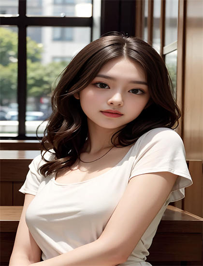 成熟四十女人毛太多_复仇从上海滩开始全集免费观看_天下长河在线电视剧免费观看