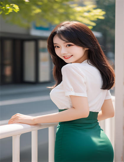 了解真实的历史值得看吗？优缺点全面分析与建议