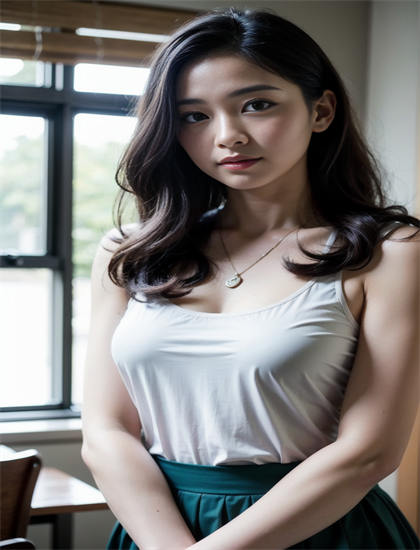 影评人推荐：《方子传/情欲对决》夜间拍摄的光线控制与画质——业内人士内部视角