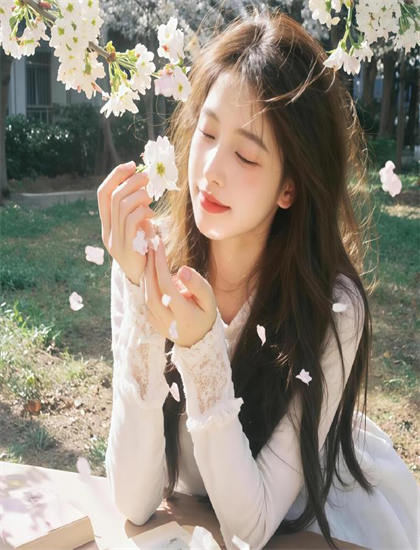 欲奴第一季电影免费观看在线高清无删减_采花团在线视频_好妈妈2026在线播放