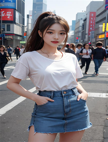 深入探讨：小孩猴有钱的历史地位与时代意义——带你了解不为人知的细节