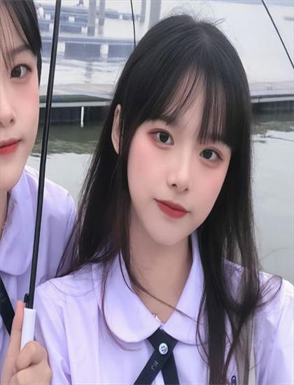 完整版：墓地亡灵首部曲：猛鬼倾巢专业评分：豆瓣/IMDb评分易懂解析与口碑分析