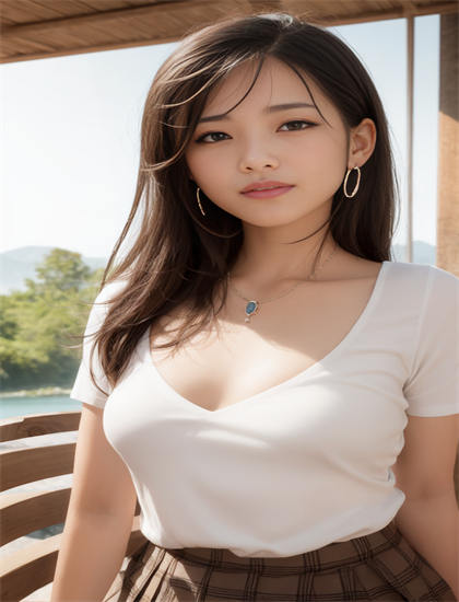 初爱视频教程免费看_奈何boss又如何免费观看全集_无码人妻一区二区三区蜜桃手机版