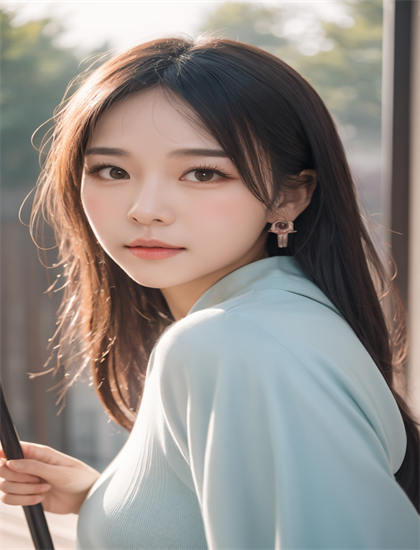 私人漂亮的女教师HD高清_黑化律师在线观看免费完整版高清_最近中文字幕免费大全