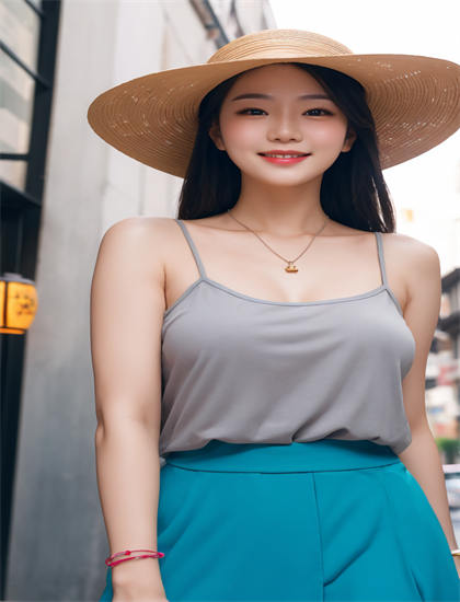 未删减版：好巧遇到你年龄分级指南划时代的：适龄观众与内容警示