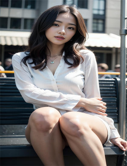 超碰巨乳97总站中文字幕_女人和女孩的区别_最近最新的日本中文MV