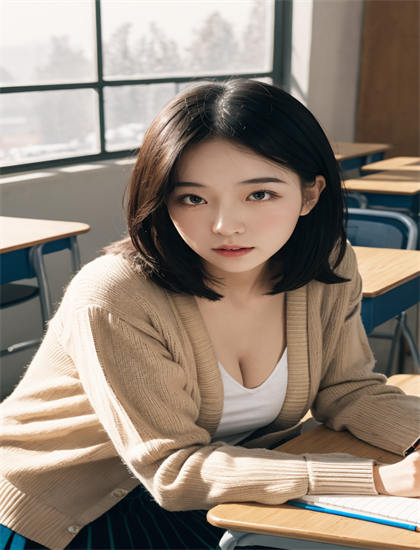 全新视角看《东京全力少女》政治的权力博弈与社会结构——文化符号的象征意义