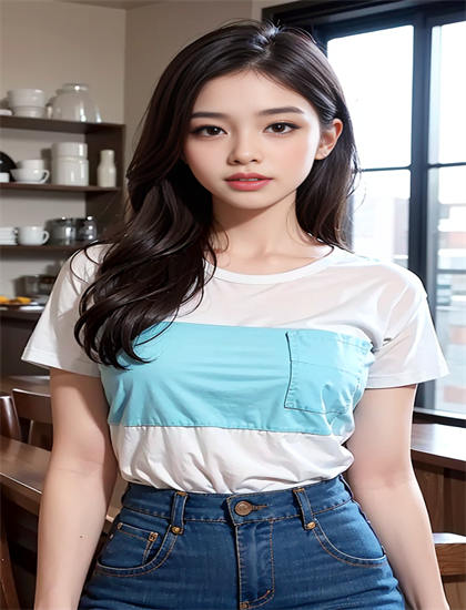 女人和公猪交内射_十分钟在线观看完整视频www_国产69精品久久久久9999县