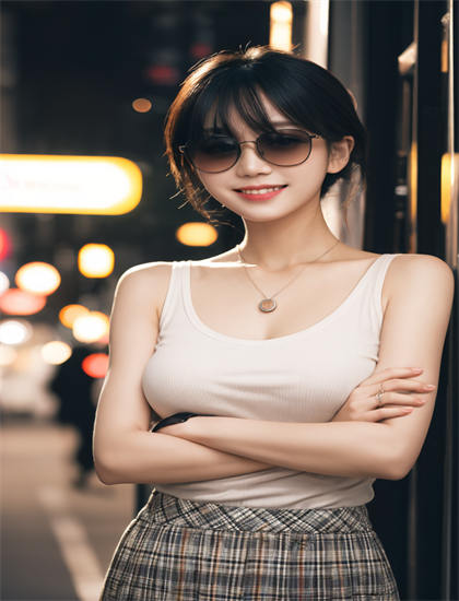 哲学的白月光争夺战观影前需要了解什么？背景知识与观看建议，杜比音效