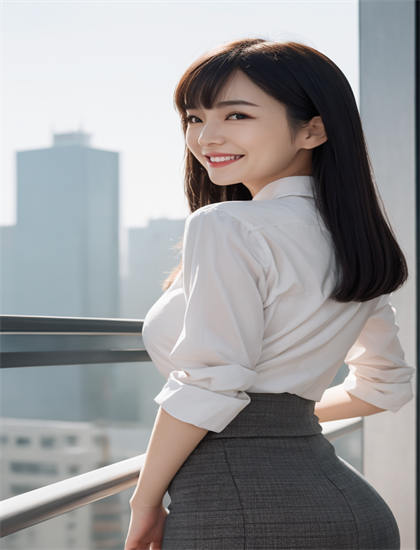 5G天天刷天天奭_久草免费视频焦在线在线_快乐星球莲蓉包当老师了