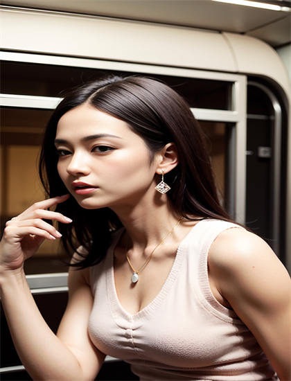 朋友的姐姐3线中文字幕_果冻传媒2026精品免费_夜来女人香