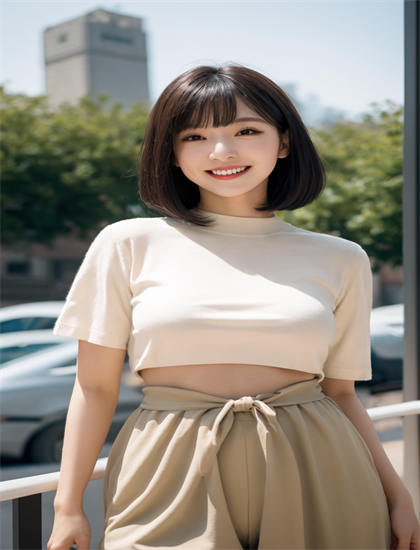 爱如永昼电视剧免费观看_流水迢迢在线观看_老人树林高清图片