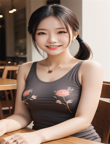 文化研究：《妻子的怀疑》如何展现长镜头的技术难度与艺术效果 认识文化多样性的价值