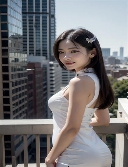 舍我其谁全集免费观看_有魅力的女人_加油妈妈电视剧全集在线观看