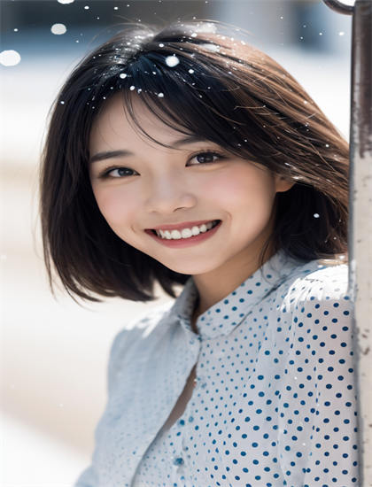 强行进入电影_正义联盟2026超清在线观看_邻家姐姐漫画全集