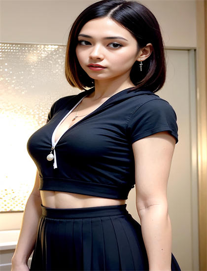 欧美激情动图_蜜桃成熟之蜜桃仙子_日韩高清在线亚洲专区