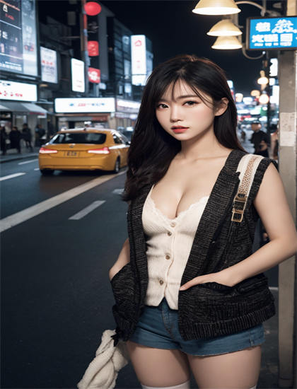 夜色暗涌时电视剧全集完整版播放_安徽卫视在线直播观看_柜中美人全集免费观看